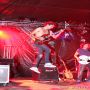 20110722_IMG_7267